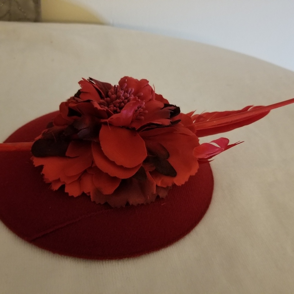 Hats - Picture 3 of 8